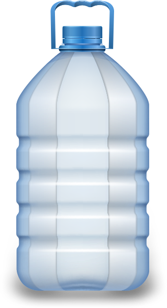producent wody destylowanej woda destylowana